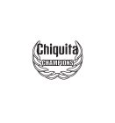 CHIQUITA CHAMPIONS
