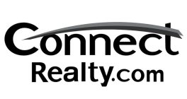CONNECT REALTY.COM