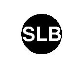 SLB