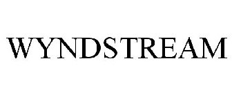 WYNDSTREAM