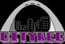 CITYREC