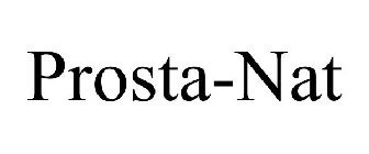 PROSTA-NAT