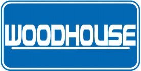 WOODHOUSE