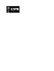 Image for trademark with serial number 85015070