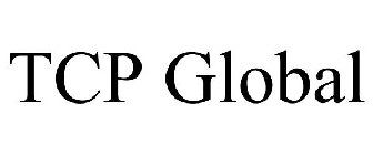 TCP GLOBAL