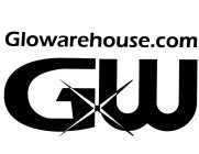 GLOWAREHOUSE.COM GW