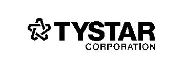 TYSTAR CORPORATION