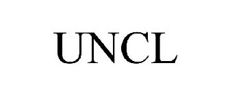 UNCL