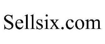 SELLSIX.COM
