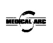 MEDICAL ARC