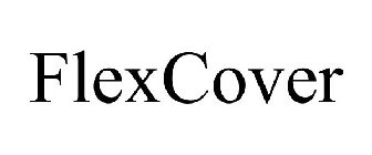 FLEXCOVER