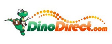 DINO DIRECT.COM