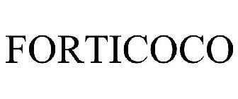 FORTICOCO