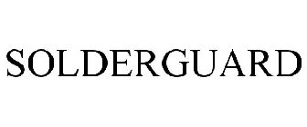 SOLDERGUARD