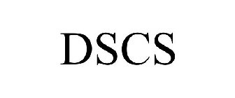 DSCS