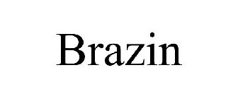 BRAZIN