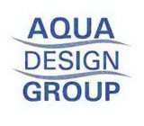 AQUA DESIGN GROUP