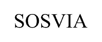 SOSVIA