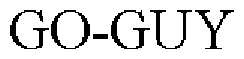 GO-GUY