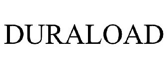 DURALOAD