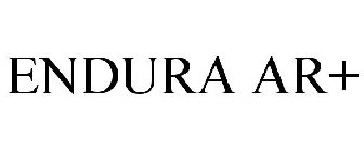 ENDURA AR+