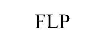 FLP