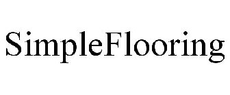 SIMPLEFLOORING