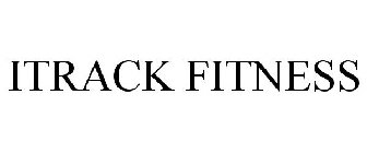 ITRACK FITNESS