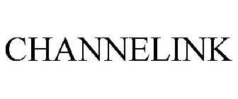 CHANNELINK