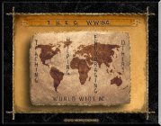 T.H.E.O. WW INC. TEACHING HELPING ENCOURAGING OTHERS WORLD WIDE INC. WWW.THEOWWINC.COM