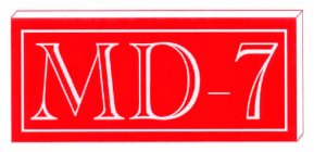 MD-7