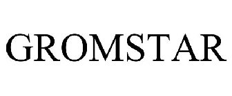 GROMSTAR