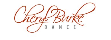 CHERYL BURKE DANCE