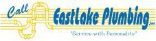 CALL EASTLAKE PLUMBING, INC 