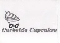 CURBSIDE CUPCAKES