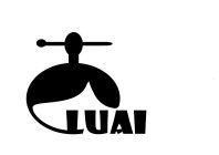 LUAI