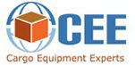 CEE CARGO EQUIPMENT EXPERTS