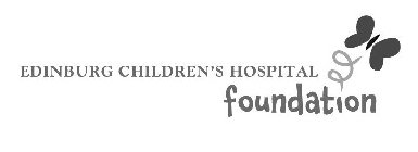 EDINBURG CHILDREN'S HOSPITAL FOUNDATION