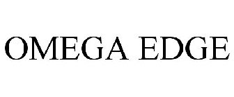 OMEGA EDGE