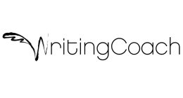 WRITINGCOACH