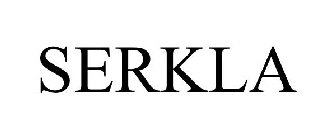 SERKLA