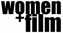 WOMEN FILM