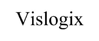 VISLOGIX