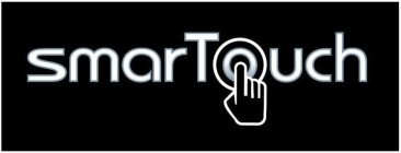 SMARTOUCH