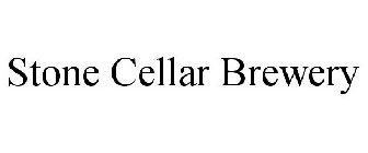 STONE CELLAR BREWERY