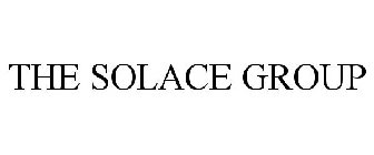 THE SOLACE GROUP