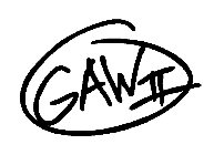 GAW II
