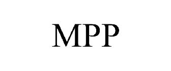 MPP