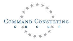 COMMAND CONSULTING GROUP