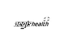 AEGIS HEALTH